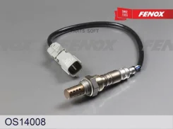 ������ ��������� (������-����) Fenox OS14008 OS14008 ����