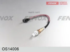 ������ ����������� Fenox OS14006 OS14006 ����