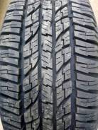 Yokohama Geolandar A/T G015. ����� at, 2024 ���, ����� ����