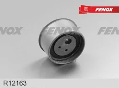 ����� �������� ����� ��� Fenox R12163 R12163 ����