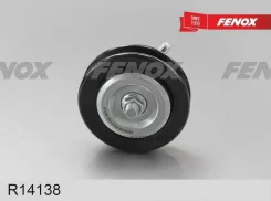 ����� �������� ������������� ����� Fenox R14138 R14138 ����