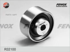����� ������������ ����� ��� Fenox R32100 R32100 ����
