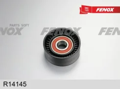 ����� �������� ������������� ����� ?66��*26�� Fenox R14145 R14145 ����