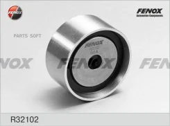 ����� ������������ ����� ��� Kia Rio 00-05, Carens 00-, Shuma 97-04, Mazda 323 89-04, Xedos 6 92-99 Fenox R32102 R32102 ����