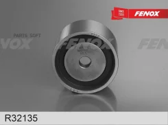 ����� ������������ ����� ��� Subaru Forester 97-13 2.0, 2.5, Impreza 95- 1.5, 2.5, Legacy 89-14 Fenox R32135 R32135 ����