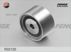 ����� ������������ ����� ��� Fenox R32120 R32120 ����
