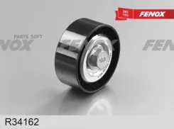 ����� ������������ ������������� ����� Fenox R34162 R34162 ����