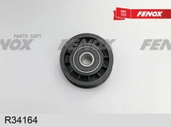 ����� ������������ ������������� ����� ?60��*24�� Fenox R34164 R34164 ����