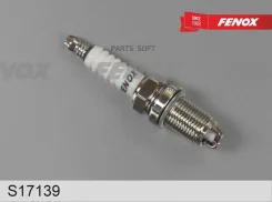 ����� ��������� Fenox S17139 S17139 ����