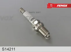 ����� ��������� Fenox S14211 S14211 ����