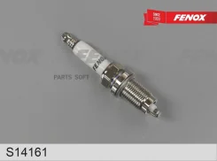 ����� ��������� Nickel, ����� 1.1 ��, 1 �������� VW Polo 01-, Skoda Rapid 12- Fenox S14161 S14161 ����