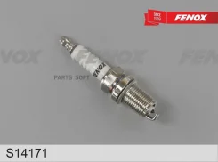 ����� ���������! Toyota Camry Fenox S14171 S14171 ����