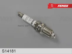 ����� ���������! Honda Accord 03-08/CR-V Fenox S14181 S14181 ����