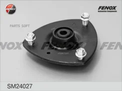 ����� ������������ Fenox SM24027 Fenox SM24027 SM24027 ����