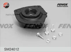 ����� ������������ Fenox SM24012 Fenox SM24012 SM24012 ����