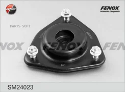 ����� �����. ���.! Mitsubishi Outlander XL 06-12/Lancer (CX, CY) 07, Citroen C-Crosser 08 Fenox SM24023 SM24023 ����