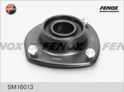 ����� �������������� ������ Daewoo Lanos 97-02 Fenox SM16013 SM16013 ����