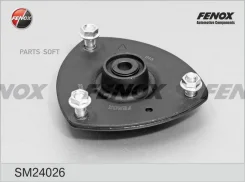 ����� ��������������� ������ | ����� ��� | Fenox SM24026 SM24026 ����