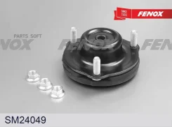 ����� ������������ Fenox SM24049 Fenox SM24049 SM24049 ����