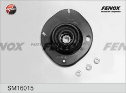 ����� ��������������� ������ | ����� ��� | Fenox SM16015 SM16015 ����