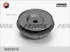 ����� ��������������� ������ | ����� ����/��� | Fenox SM24016 SM24016 ����
