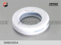 ��������� ����� ������������ Fenox SMB24054 Fenox SMB24054 SMB24054 ����