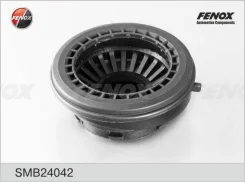 ��������� ����� ������ Ford C-MAX (CAP) 03-07, C-MAX (CB3) 07-10, Focus II 04-08, Focus II (CB4) 08- Fenox SMB24042 SMB24042 ����