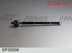 ���� ������� Mazda CX-5 11- Fenox SP30006 SP30006 ����