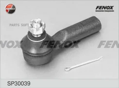 ���������� ������� ���� �����/������ Fenox SP30039 Fenox SP30039 SP30039 ����