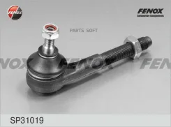 ���������� ������� ���� | ����� ��� | Fenox SP31019 SP31019 ����