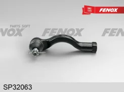 ���������� ������� ���� ������ Fenox SP32063 Fenox SP32063 SP32063 ����