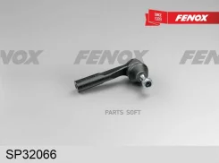 ���������� ������� | ����� ���� | Fenox SP32066 SP32066 ����