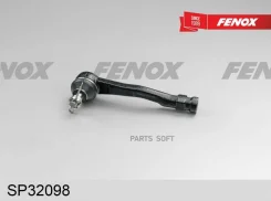 ���������� ������� | ����� ��� | Fenox SP32098 SP32098 ����