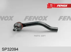 ���������� ������� | ����� ���� | Fenox SP32094 SP32094 ����