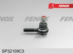 ���������� ������� � �������� | ����� ���� | Fenox SP32109C3 SP32109C3 ����