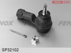 ���������� ������� | ����� ���� | Fenox SP32102 SP32102 ����
