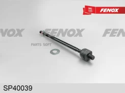 ���� ������� | ����� ����/��� | Fenox SP40039 SP40039 ����