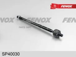 ���� ������� Fenox SP40030 Fenox SP40030 SP40030 ����