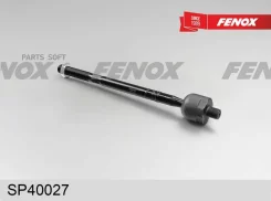 ���� ������� | ����� ����/��� | Fenox SP40027 SP40027 ����