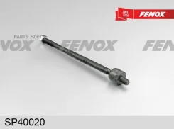 ���� ������� Fenox SP40020 Fenox SP40020 SP40020 ����
