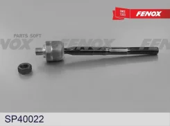 ���� ������� Fenox SP40022 SP40022 ����