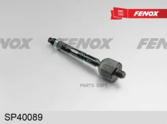 ���� ������� | ����� ����/��� | Fenox SP40089 SP40089 ����