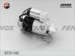 ������� � ���������� 1.2 ��� Fenox ST31142 Fenox ST31142 ST31142 ����