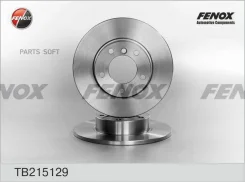 ���� ��������� �������� Fenox TB215129 Fenox TB215129 TB215129 ����