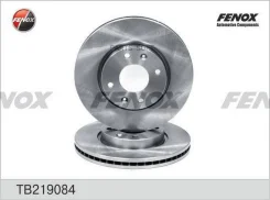 ���� ��������� �������� Fenox TB219084 Fenox TB219084 TB219084 ����