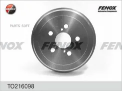 ������� ��������� | ��� ����/��� | Fenox TO216098 TO216098 ����