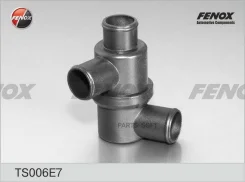 ��������� (+85�C) Fenox TS006E7 TS006E7 ����