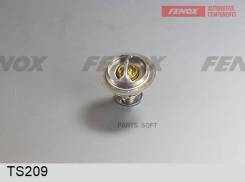 Fenox TS209 TS209 