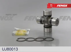 ���������� ���������� ���� Fenox UJ80013 Fenox UJ80013 UJ80013 ����
