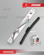 ����� ���������������� ������������ 330�� Fenox WB33210 WB33210 ����